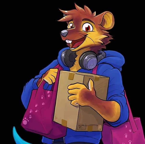 Get the most out of the Market.