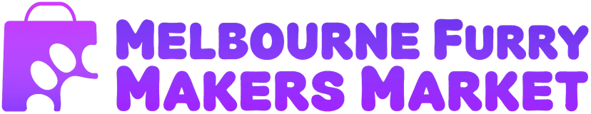 MFMM Logo